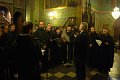 2011.11.16 - b. Salomea - Triduum (4)